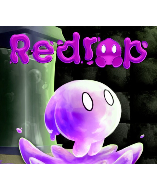 ReDrop Steam Key GLOBAL